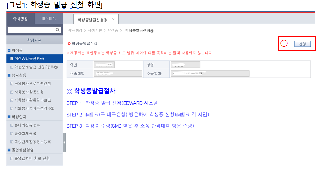 external_image external_image