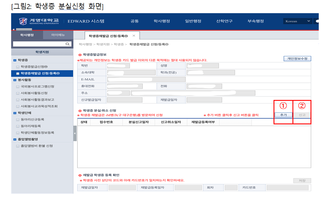 external_image external_image