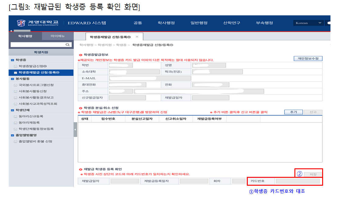 external_image external_image